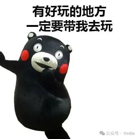爆笑昨天在商场给客户组装电脑,客户是个大美女,边弄电脑边和美女聊天真开心