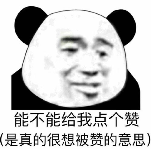 一直回复你嗯嗯的女生怎么追啊