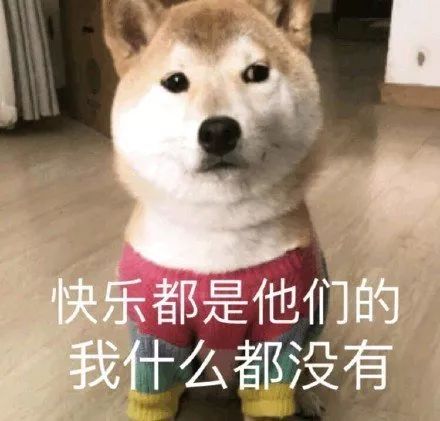 不要轻易去北方过冬,一下火车我鼻毛就被冻住了