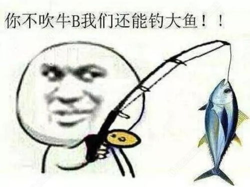 情人节自家独守空房探讨传统钓鲫鱼的最佳理想饵料