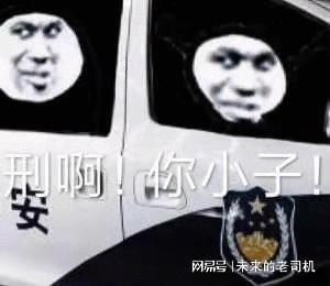 如何让女性快速进入g潮