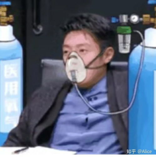 有没有jk制服可以搭配的鞋推荐