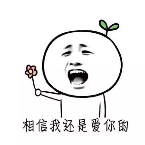 呃......老公太沙雕了怎么办在线等,急.......