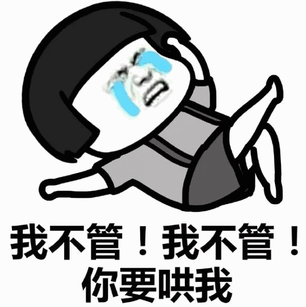手机精彩美图手机游戏精彩美图大全乐单机游戏网