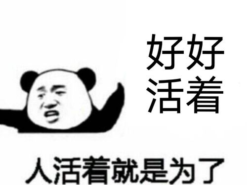 ta又来啦最后一弹