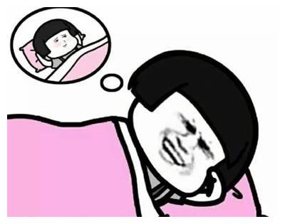 开心一笑道长跟房主进了屋子,四处看了下,房主迫不及待地说道