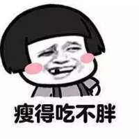 蘑菇头经典搞笑表情包最难以理解的九件事