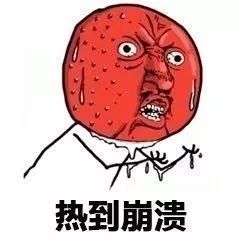 第一次在英国热得睡不着觉如何优雅度过没有空调的生活