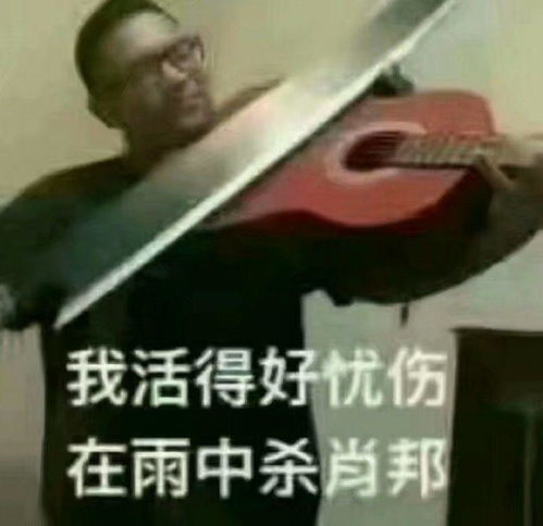 被生活所迫的表情包搞笑图片
