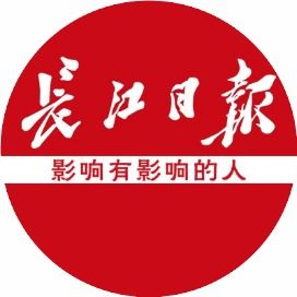 五一天气预报来了先晴后雨,气温很惊人