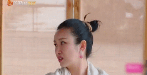 反婊达人,这姐怎么这么slay