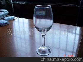 红酒杯包装供应商,价格,红酒杯包装批发市场马可波罗网