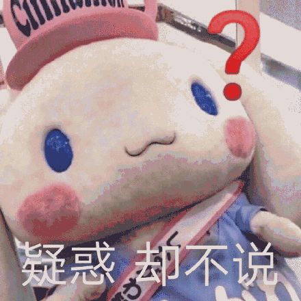 为什么她的花期这么短