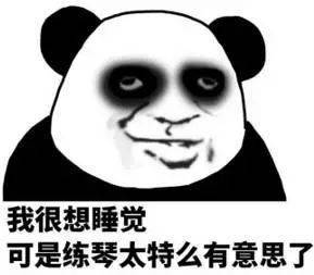 搜狐网