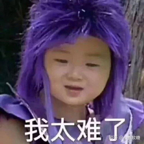 去贵州旅行报团好还是自游行好