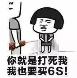 表情包商店丨抖音上可爱的表情包动图