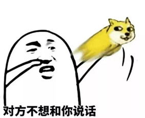 注意注意,多图预警想偷表情包的小伙伴们做好准备