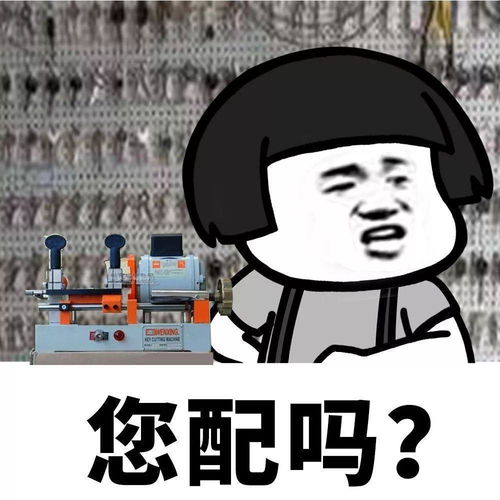 基础款匡威都买不起了,求求你们别炒球鞋了,炒足力健吧