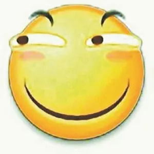 招新没错我们是科创部