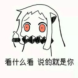 江夏两货车司机因故意遮挡号牌被查,双双被记12分