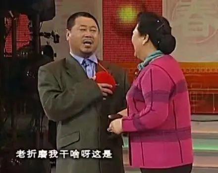 50分44分43分还双绝杀都不干人事啊