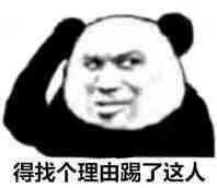 新游尝鲜丨同是天堂2改编的手游虚幻4引擎打造的韩游还原度最高