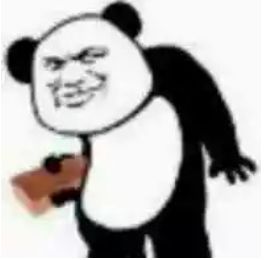 特别不适合女生的8大专业太心酸
