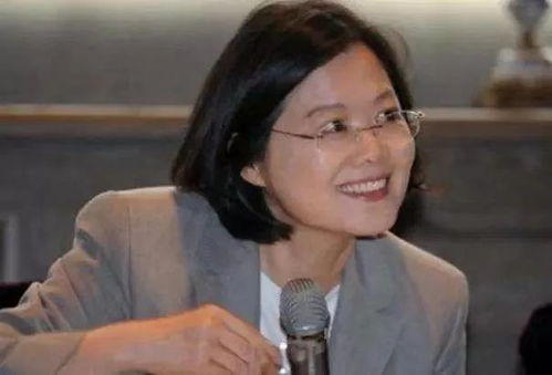 蔡英文赢了肮脏选举,接下来她会有哪些肮脏动作