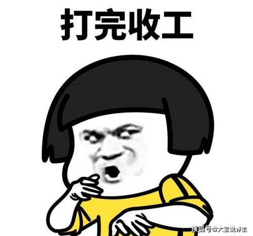 开心一笑我拿起桌上的一包黑枸杞给侄子,说这是进口的葡萄干