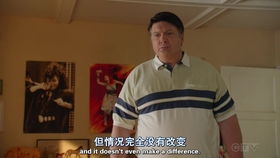 美剧生活大爆炸如果对sheldon实施声带切除术,他会怎么沟通呢