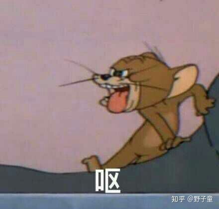 为什么心动的信号男三刘泽煊和女三李君婕连续两期零票