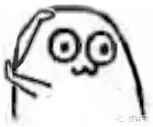 视频中的网红们,还是你眼中的样子吗