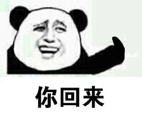 开心一刻笑话中午睡醒,想到上午没去上课,我心里一阵难过