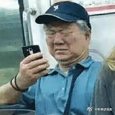 家人们我一直以为我看不下去二哈是我的问题