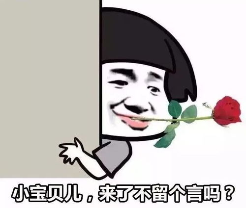 这台比g级还牛逼的奔驰,可以带你去世界的任何一个地方
