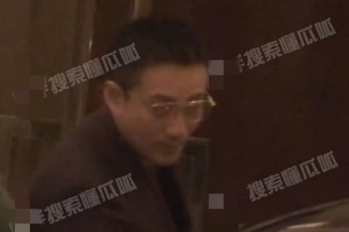 萌娘的内战2022兑换码,萌娘的内战礼包兑换码最新版暂未上...手机搜狐网