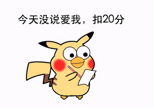 亮剑如何吊打金刚川,李云龙替天行道,管虎的美帝却在炸鱼