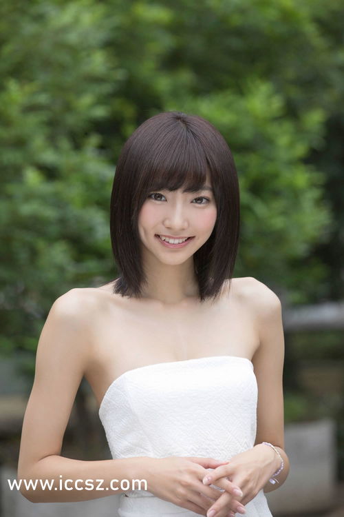 蝴蝶之吻在线视频播放免费高清资源莉莉影视