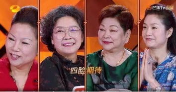 自曝沈月是理想型,却和网红接吻被拍,武艺又爆出新恋情