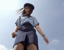 本周囧雷傻缺动态图577