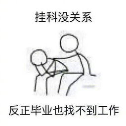 工作表情包工作微信表情包工作qq表情包发表情fabiaoqing.com