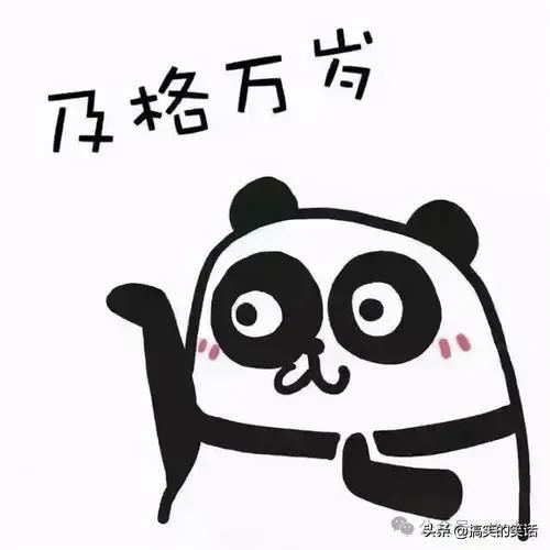 爆笑包包搞笑冷笑话,本人近视那天看到前面一女拎着一个,白色打底青色流苏状点缀的