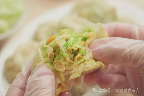 3块钱一个的蔬菜之王水灵清甜还低卡,随手一蒸嘎嘎鲜