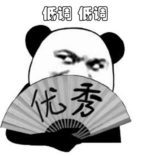 趣说烟标中那些名留青史的错别字,你造吗
