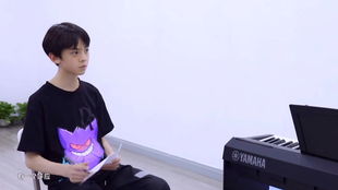 听说这就是十八楼三哥的号召力