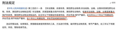 梨视频那只1秒被气成表情包的河豚告诉我们的事