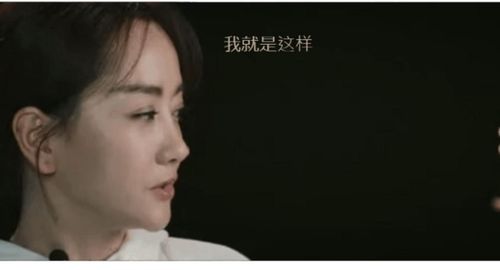 gif表情包怎么制作qq动态图如何玩