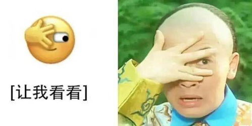 我为群众办实事男子谎称手机被抢,找回后主动求拘留,警方安排