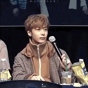 笑死你偿命路过来收获叉面献给您的快乐源泉fe...