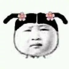 云南小伙误入传销被解救后不愿出来只因想和女友一起